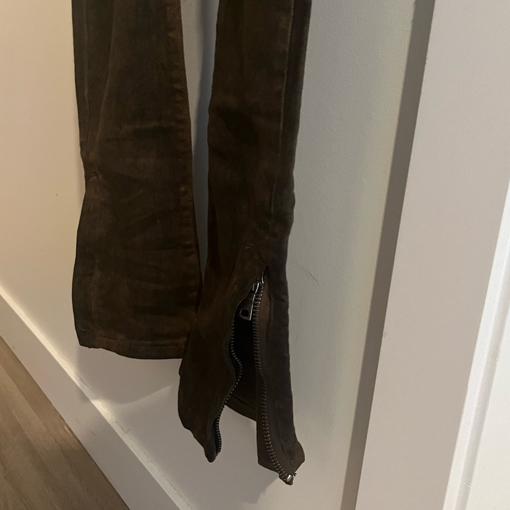 Spring cleaning - Picture 2 of 4